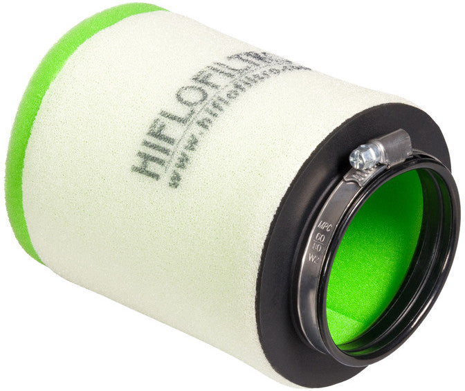 Hiflofiltro HFF1027 Air Filters