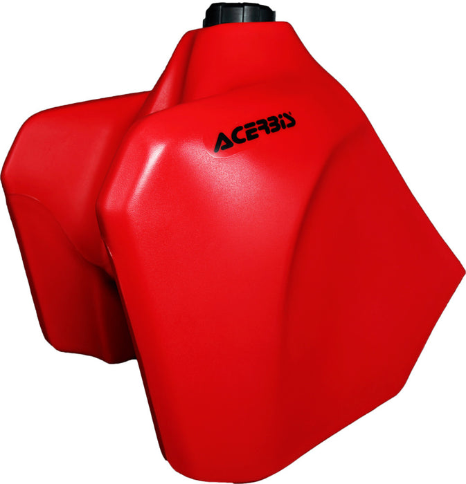 Acerbis 2044330229 Gas Tanks