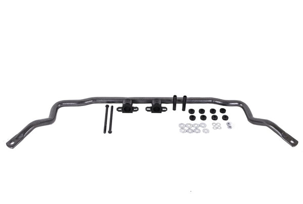 Hellwig 64-67 Fits GM a-Body Tubular 1-1/4in Front Sway Bar 55765
