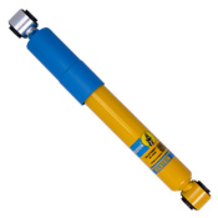 Bilstein B6 4600 Shock Absorber 24-276801