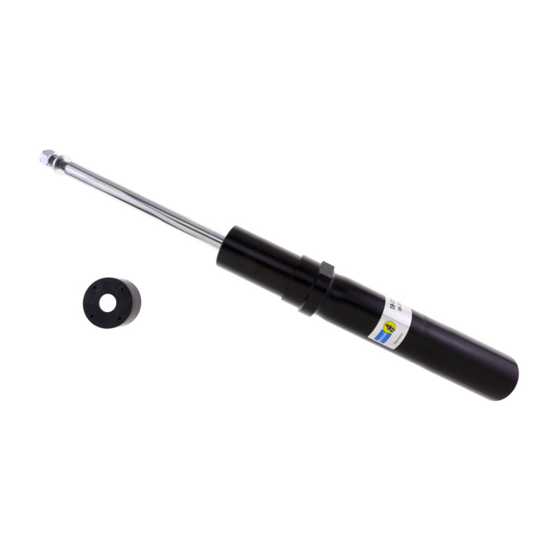 Bilstein B4 12-16 Audi A6 / A6 Quattro / A7 Quattro Front Twintube Shock Absorber 19-226903