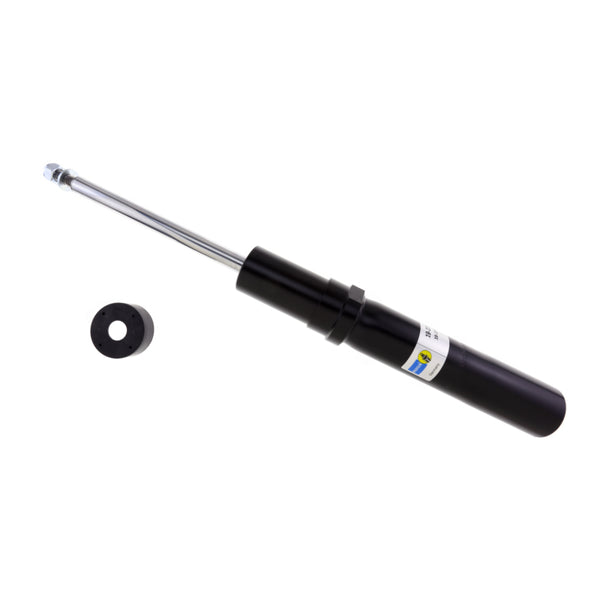 BILSTEIN B4 12-16 Fits Audi A6 / A6 Quattro / A7 Quattro Front Twintube Shock Absorber 19-226903