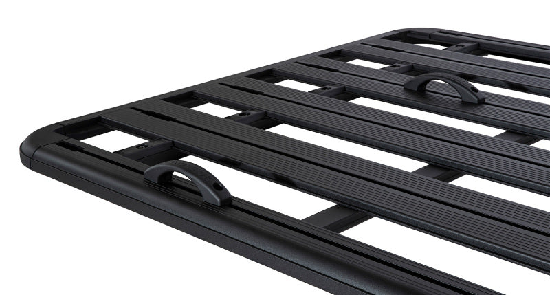 Rhino-Rack Pioneer Grab Handle 2 pcs 43245