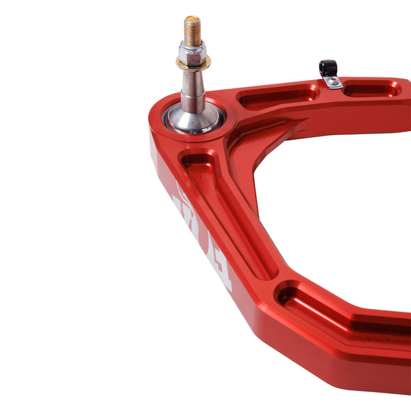 FOX Pair Control Arm 2009-2025 803-35-017