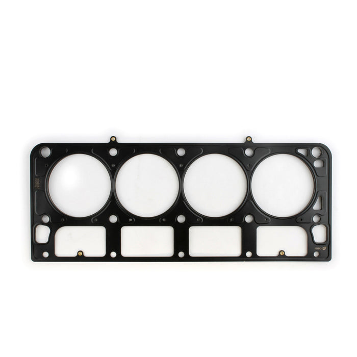 Cometic GM LS1 SB 4.100in Bore .062in MLS-5 Head Gasket C5489-062