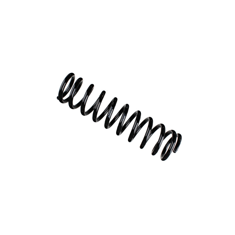 Bilstein B3 OE Replacement Mercedes-Benz S-Class W140 Front Coil Spring 36-233120