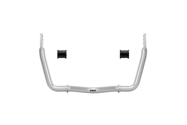 Eibach 20-23 Kawasaki KRX Pro-UTV Adjustable Front Anti-Roll Bar (Front Sway Bar Only) E40-214-001-01-10