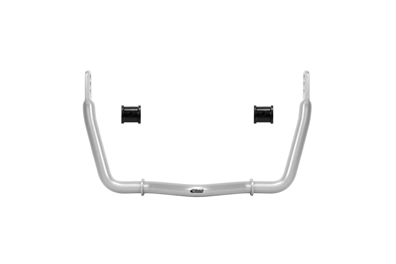Eibach 16-16 Yamaha YXZ1000R Pro-UTV Adjustable Front Anti-Roll Bar (Front Sway Bar Only) E40-211-001-01-10