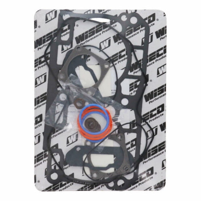 Wiseco Top End Gasket Kit 94.5Mm Kaw/Suz W6103