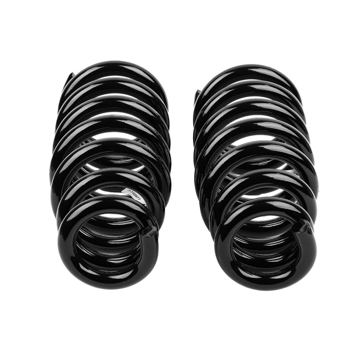 ARB / OME Coil Spring Front Triton 3104