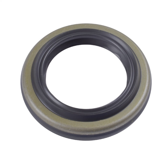 Omix Oil Seal, Rear, Outer Oe Reference: 994261 Fits 1972-2006 Cj Wrangler Yj Cherokee Xj With Dana 44 16534.02