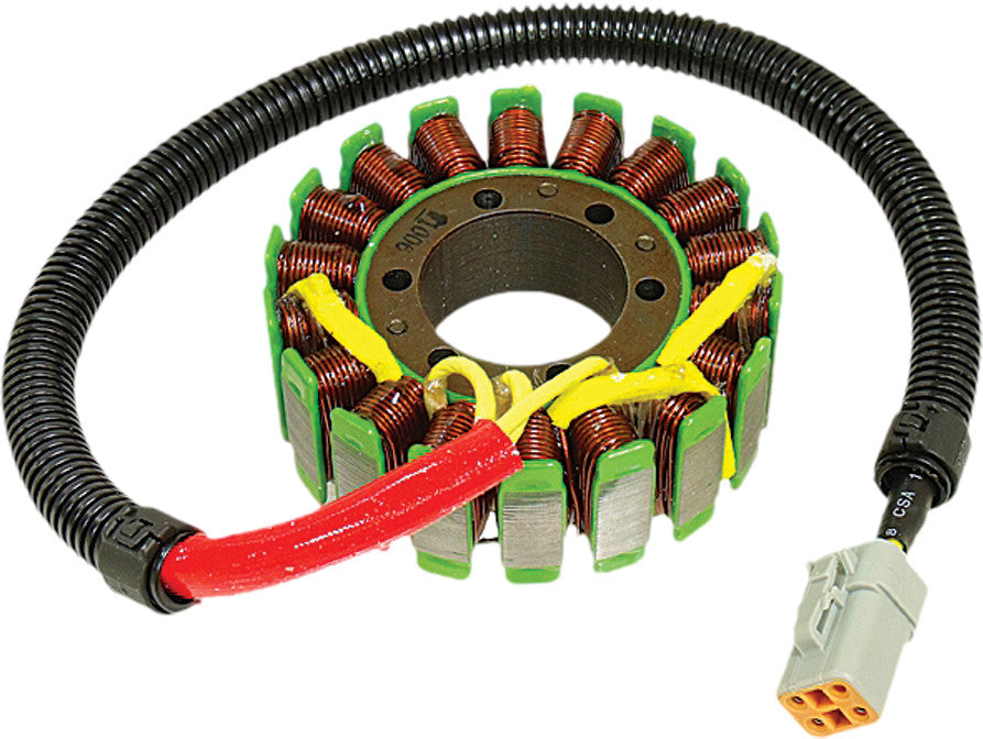 SP1 SM-01351 Stator Assembly