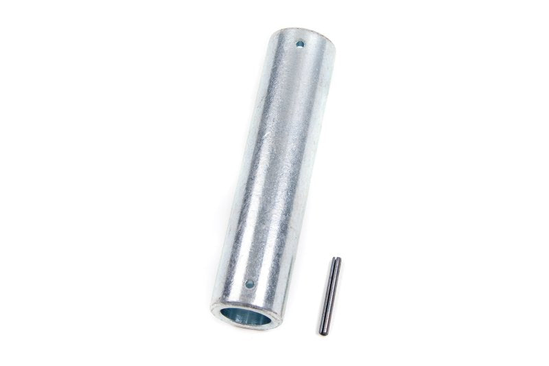 Zone 99-06 Chevy/gm 1500 Manual Shift Extension ZONC9806
