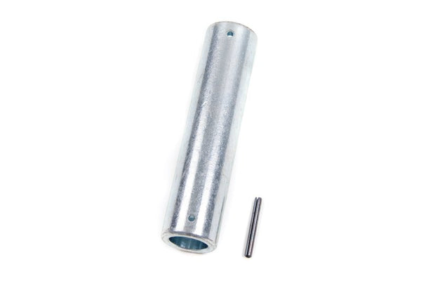 ZONE 99-06 Fits Chevy/gm 1500 Manual Shift Extension ZONC9806