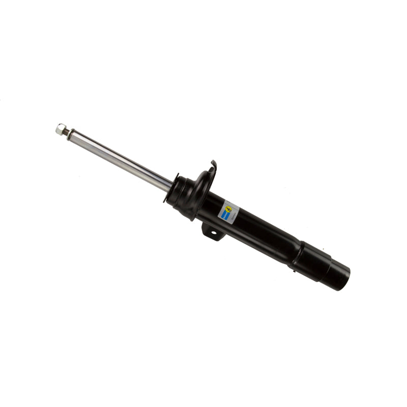 BILSTEIN B4 14-15 Fits BMW 228i Base W/ Sport Suspension W/O Edc Front Twintube Strut Assembly 22-218001
