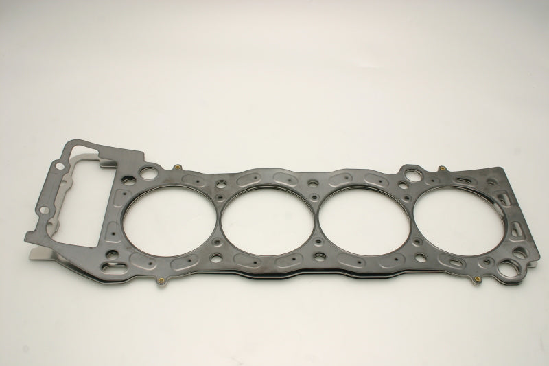 Cometic Toyota Tacoma 2RZ / 3RZ 96mm .040in MLS-Head Gasket C4598-040