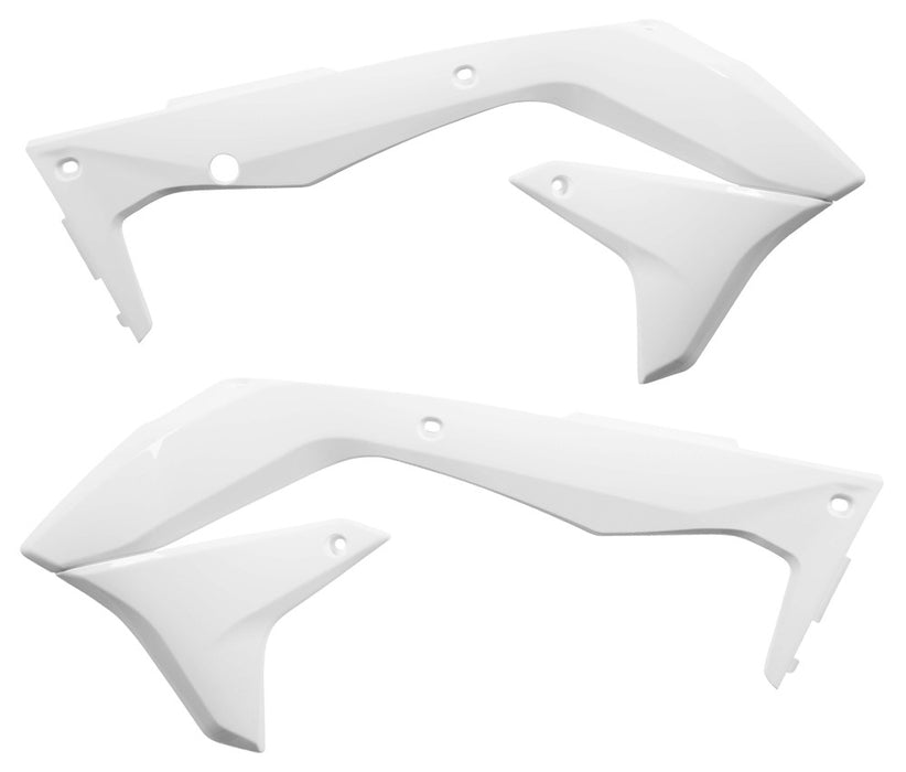 Acerbis 2449690002 Body & Frame Parts