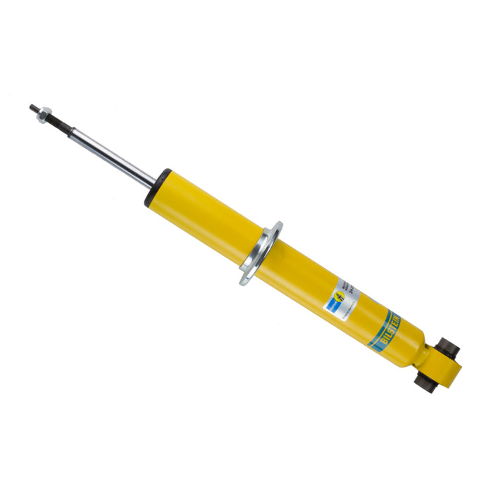 Bilstein B6 03-08 Mercedes-Benz SL55 AMG (w/o Electronic Suspension) Rear Monotube Shock Absorber 24-209779