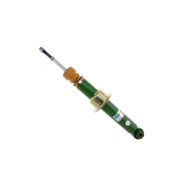 Bilstein B4 OE Replacement DampTronic Shock Absorber, - w/Adaptive Control Fits select: 2003 ,2005 JAGUAR S-TYPE