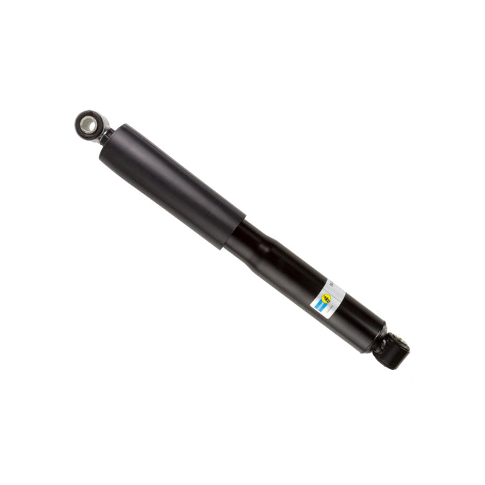 Bilstein B4 OE Replacement 14-16 Compatible with Dodge Ram Promaster 1500/2500/3500 Rear Twintube Shock 19-249230