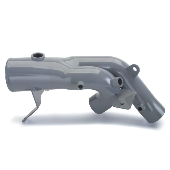 Banks Power 99 Ford 7.3L Techni-Cooler System 25972