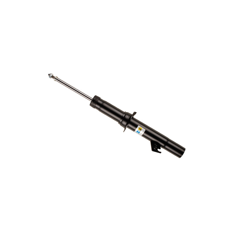 Bilstein B4 2003-2008 Mazda 6 Front Left Twintube Shock Absorber 19-219097