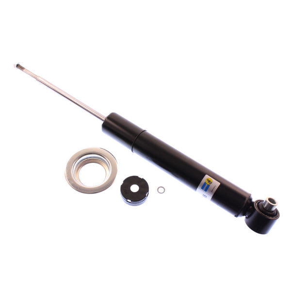 BILSTEIN B4 1989 Fits BMW 525i Base Rear Twintube Shock Absorber 19-020068