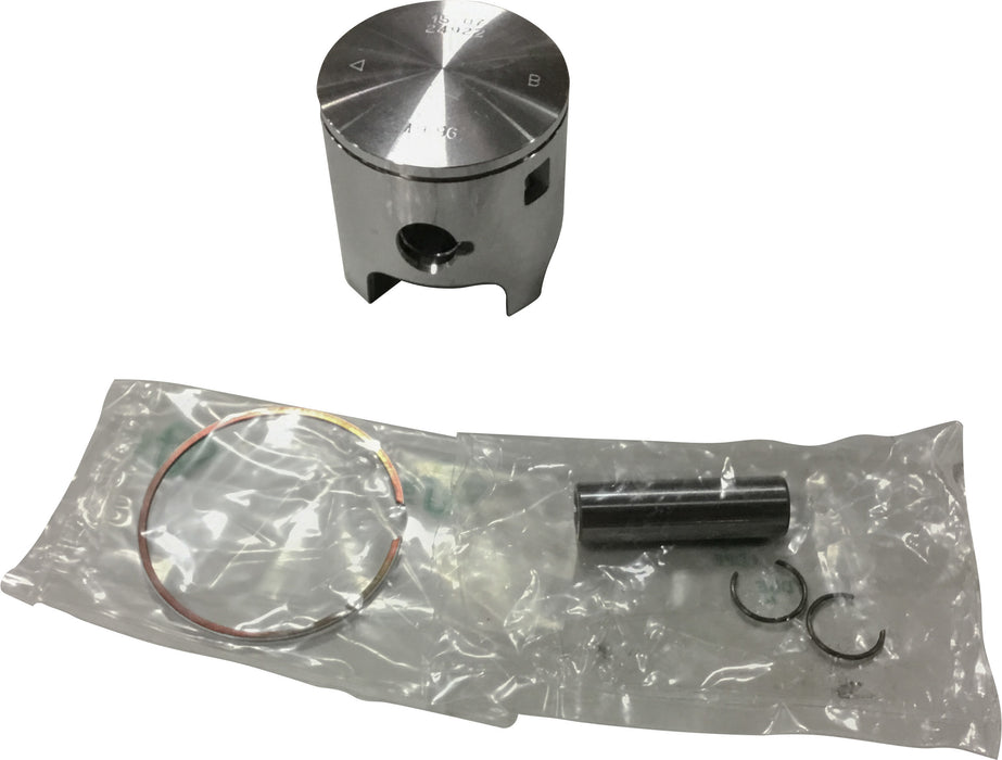 Athena (S4C05000002B) Piston Kit