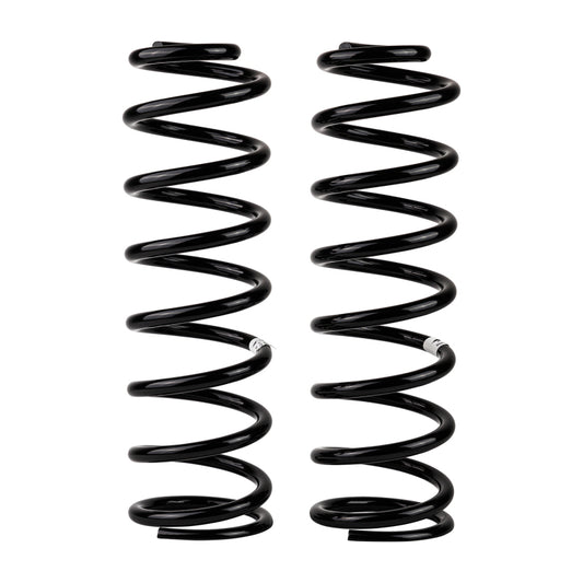 ARB / OME Coil Spring Rear compatible with Jeep Jk 4Dr X-Hvy 2620