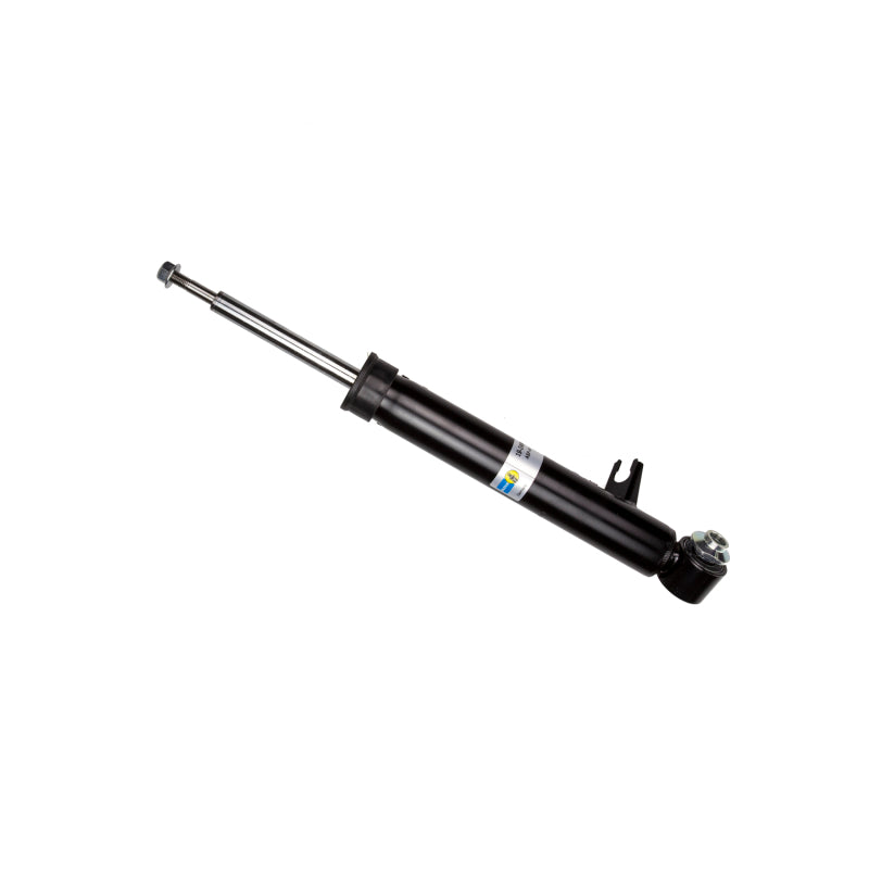 Bilstein B4 OE Replacement 11-13 BMW X5 L6 3.0L/V8 4.4L Rear Right Twintube Strut Assembly 19-249087