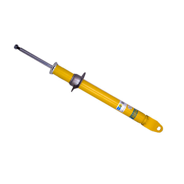 BILSTEIN B6 2015 Fits Mercedes-Benz C300 Front Monotube Shock Absorber 24-241304