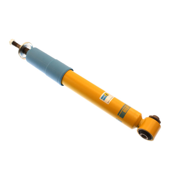 BILSTEIN B6 2001 Fits BMW 525i Base Wagon Rear 46mm Monotube Shock Absorber 24-060615