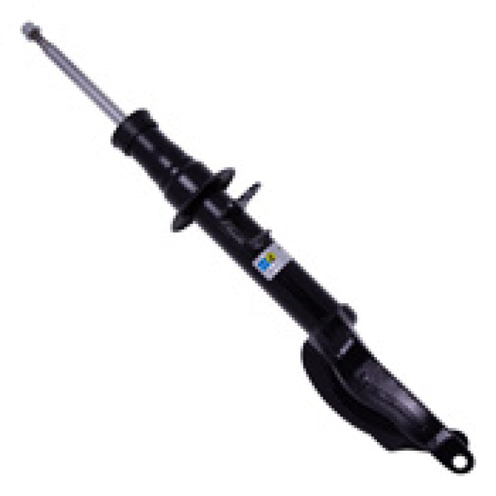 Bilstein B4 Oe Replacement Suspension Strut Assembly 22-265524