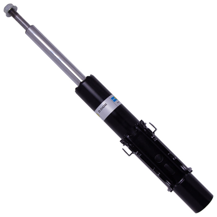 Bilstein B4 Oe Replacement Suspension Strut Assembly 22-314345