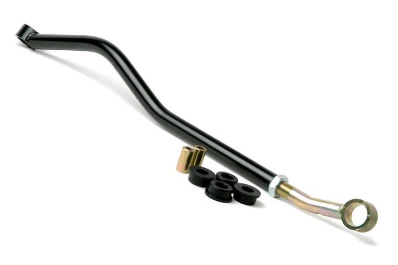 JKS Adjustable Front Track Bar, Grand Cherokee WJ, Fits 1999-2004 Jeep Grand Cherokee WJ OGS127