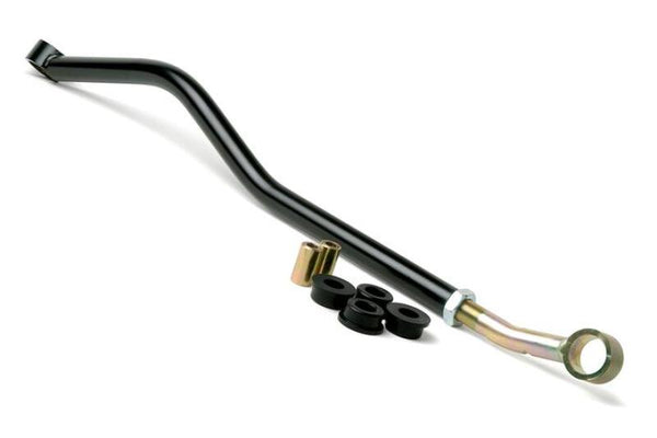 JKS Adjustable Front Track Bar, Grand Cherokee WJ, Fits 1999-2004 Jeep Grand Cherokee WJ OGS127