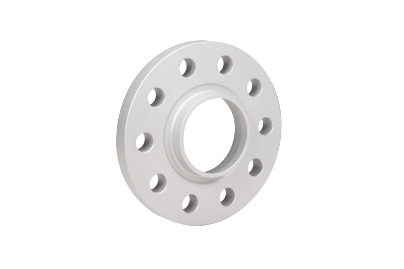 Eibach Pro-Spacer System 15mm Spacer / 5x114.3 BP / Hub Center 67.1 For 2018+ Kia Stinger GT S90-6-15-043