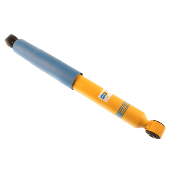 BILSTEIN B6 46mm Monotube Shock Absorber 04-09 Fits Chevrolet C4500 Kodiak C4V042 V8 24-186667