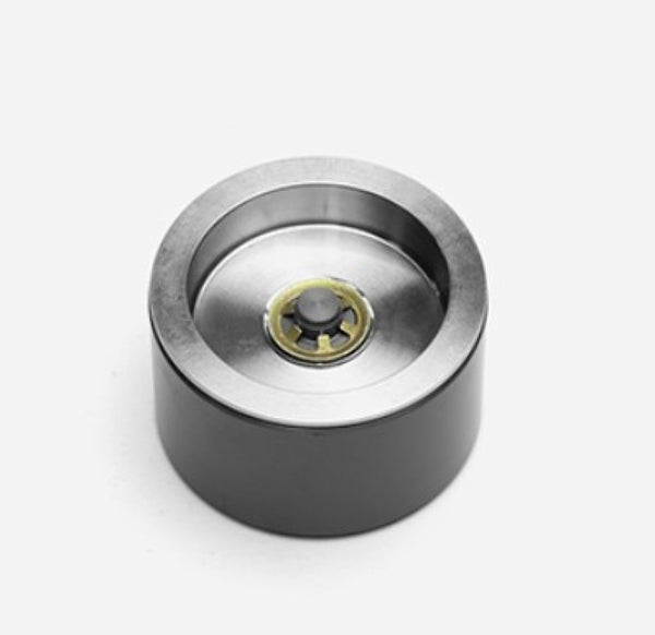 Wilwood Piston Thermlock 1.75in x 1.05in 200-7551