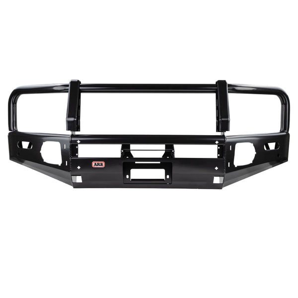 ARB 10/15ON 200 Vx/sahara Summit W.bar, Fits 2010-2015 Toyota Land Cruiser 200 Series To 3415250
