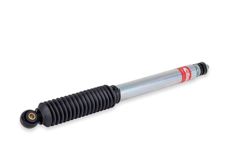EIB Pro-Truck Shocks