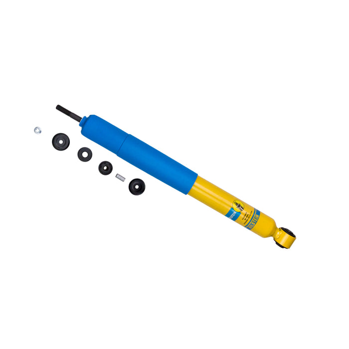 Bilstein B6 4600 Shock Absorber 24-274937