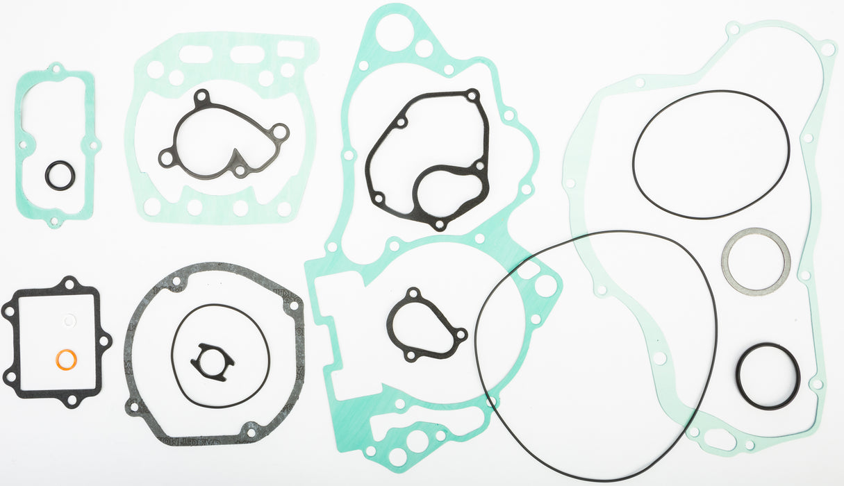 Athena (P400510850035) Complete Engine Gasket Kit