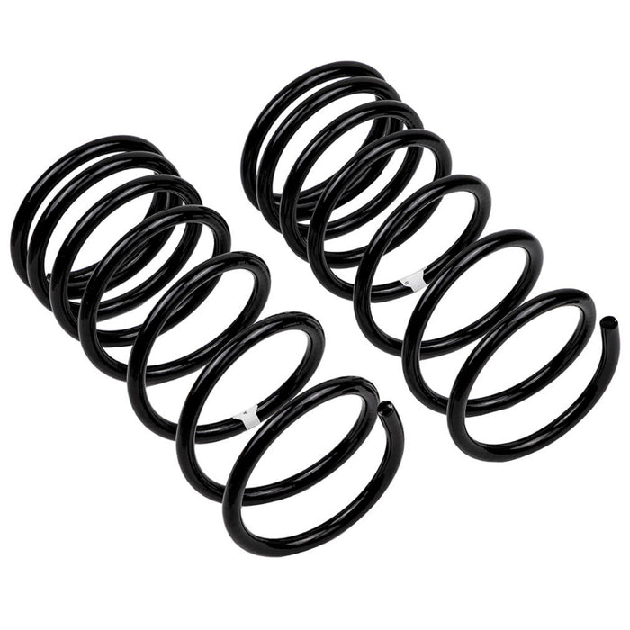 ARB / OME Coil Spring Rear Paj Swb 2911