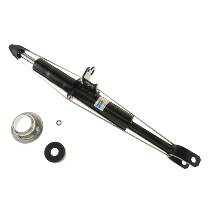 Bilstein B4 OE Replacement 10-15 BMW 535i/550i Front Left Twintube Strut Assembly 19-195339