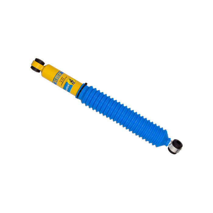 Bilstein 4600 Series 89-93 Compatible with Dodge Ram W250/W350 Front 46mm Monotube Shock Absorber 33-248097