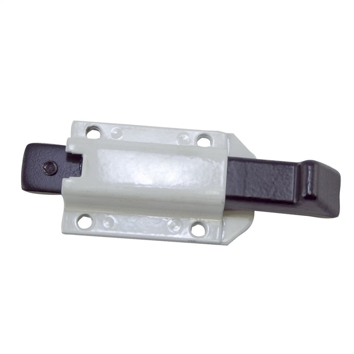 Omix Liftgate Latch- 76-86 compatible with Jeep CJ7 and CJ8 11901.04