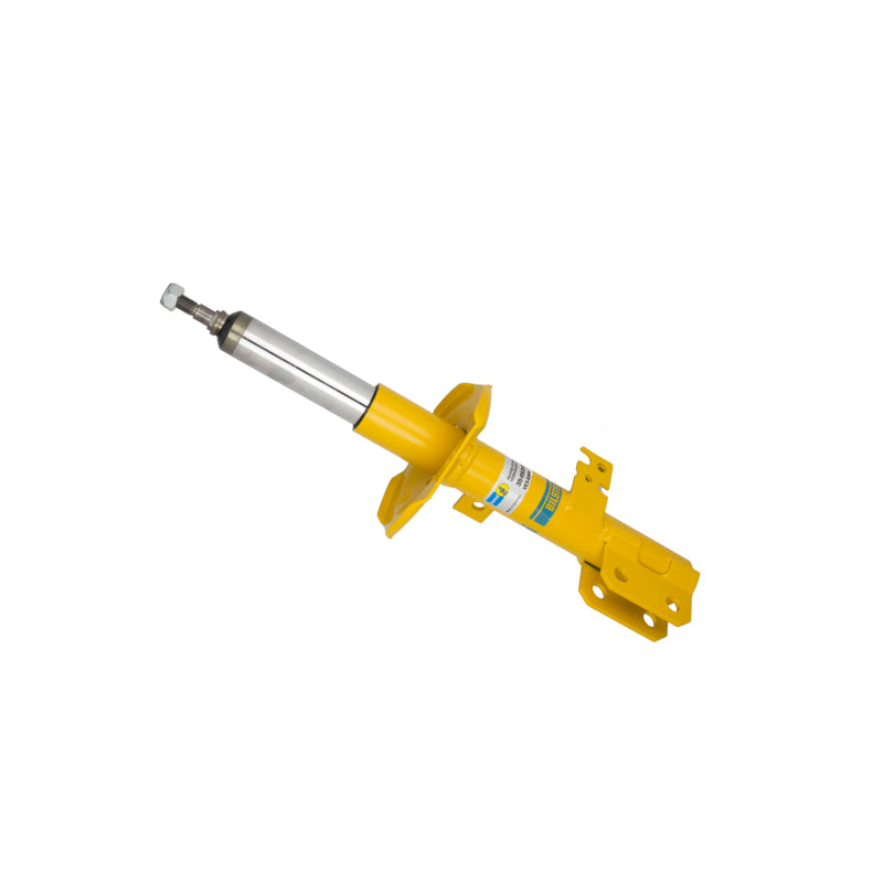 BILSTEIN B8 Fits Toyota Corolla (E12U E12J)FR Strut Assembly 35-053491