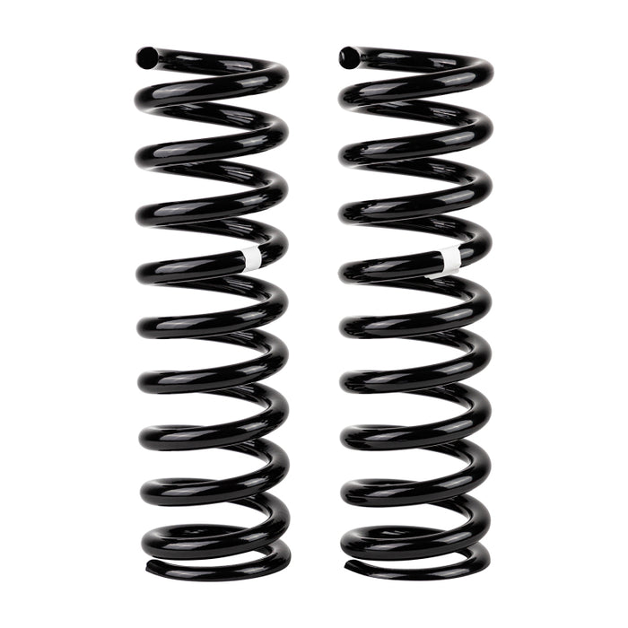 ARB / OME Coil Spring Front Np300 3099