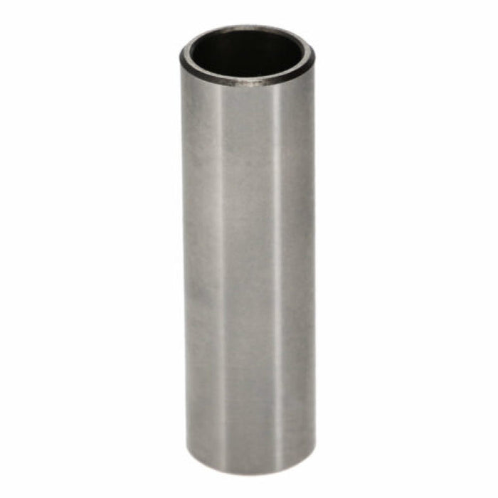 Wiseco 17mm x 2.429in NonChromed TW Piston Pin S523